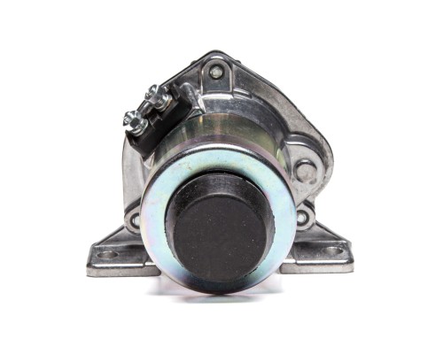 Выключатель массы дистанционный МАЗ AVTOELECTRICA