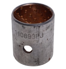 Втулка FOTON 1089 шкворня OE