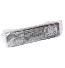 Фильтр воздушный салона ГАЗ-3302 угольный EKOFIL