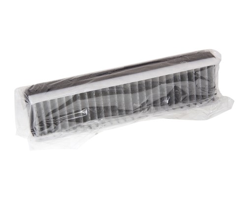 Фильтр воздушный салона ГАЗ-3302 угольный EKOFIL