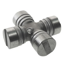 Крестовина ГАЗ-53 вала карданного в сборе (35х98мм) (стопорные пластины) УКД