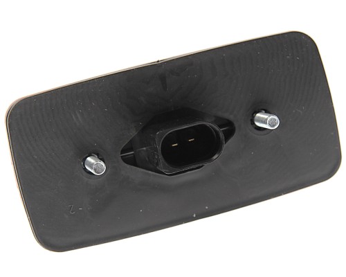 Указатель поворота КАМАЗ-5490 К5 габаритный с плоской прокладкой ФОРМУЛА СВЕТА