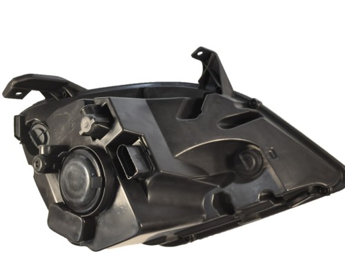 Фара блок ГАЗель Next левая AVTOELECTRICA