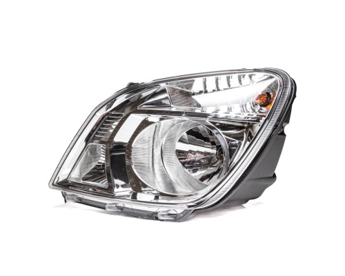 Фара блок ГАЗель Next левая AVTOELECTRICA