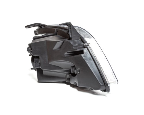 Фара блок ГАЗель Next левая AVTOELECTRICA