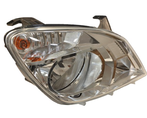 Фара блок ГАЗель Next правая AVTOELECTRICA