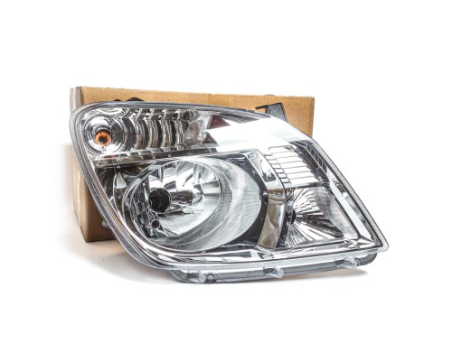 Фара блок ГАЗель Next правая AVTOELECTRICA