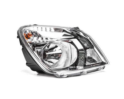 Фара блок ГАЗель Next правая AVTOELECTRICA