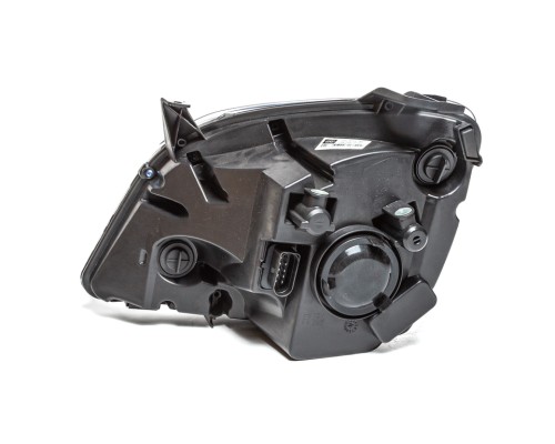 Фара блок ГАЗель Next правая AVTOELECTRICA