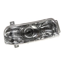 Фара блок МАЗ-447131, 5440, 6312А правая AVTOELECTRICA