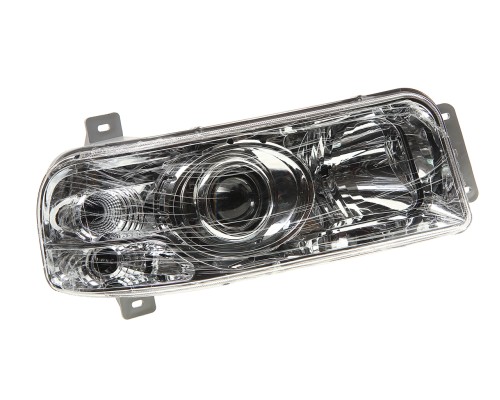 Фара блок МАЗ-447131, 5440, 6312А правая AVTOELECTRICA