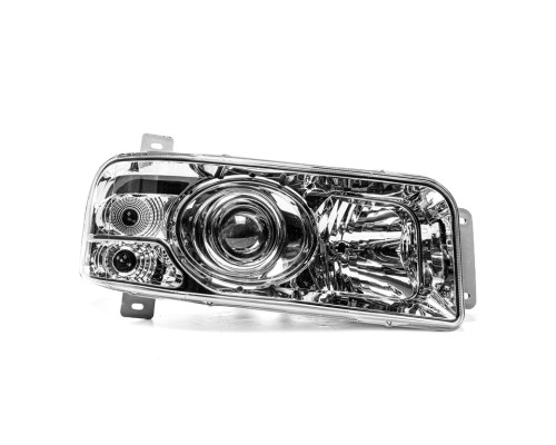 Фара блок МАЗ-447131, 5440, 6312А правая AVTOELECTRICA