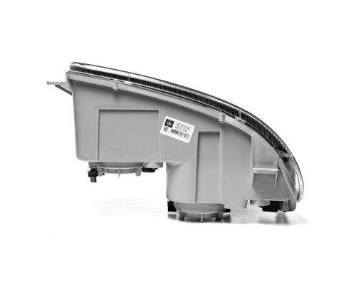 Фара блок МАЗ-447131, 5440, 6312А правая AVTOELECTRICA