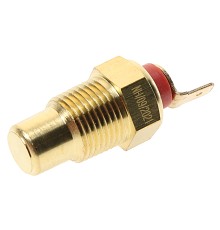 Датчик температуры ГАЗ, ЗИЛ, УАЗ охлаждающей жидкости PRAVT