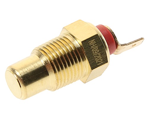 Датчик температуры ГАЗ, ЗИЛ, УАЗ охлаждающей жидкости PRAVT