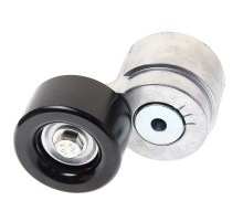 Натяжитель ремня ГАЗ-3302 дв.CUMMINS ISF 2.8 PRAVT