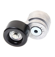 Натяжитель ремня ГАЗ-3302 дв.CUMMINS ISF 2.8 PRAVT