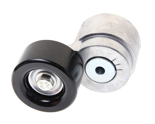 Натяжитель ремня ГАЗ-3302 дв.CUMMINS ISF 2.8 PRAVT