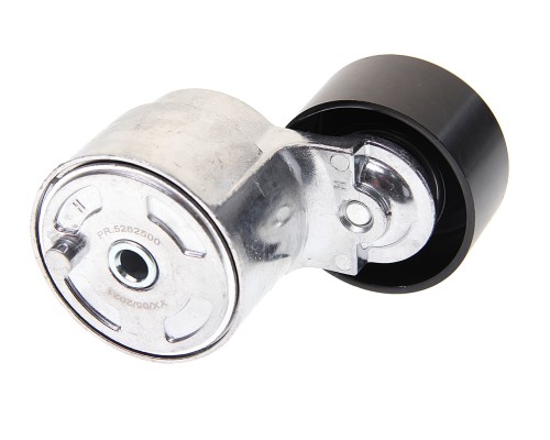 Натяжитель ремня ГАЗ-3302 дв.CUMMINS ISF 2.8 PRAVT