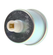 Датчик давления масла КАМАЗ, МАЗ PEKAR