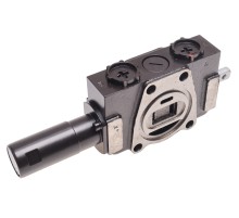 Секция МТЗ гидрораспредилителя (плавающий режим) FENOX