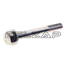 Болт CHERY Tiggo (05-) рычага заднего (сход-развала), 9004-070, METACO