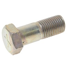Болт М12х1.25х32 ГАЗ-3102 суппорта
