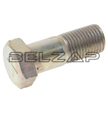 Болт М12х1.25х32 ГАЗ-3102 суппорта