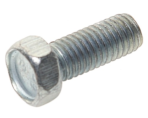 Болт М8-6gх20 ОСТ 37.001.123-96 ЯМЗ картера масляного АВТОДИЗЕЛЬ