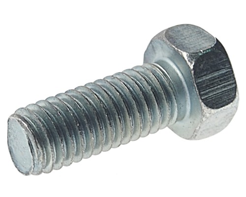 Болт М8-6gх20 ОСТ 37.001.123-96 ЯМЗ картера масляного АВТОДИЗЕЛЬ