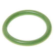 Кольцо ЯМЗ уплотнительное теплообменника 025-031-36-2-5 силикон РД