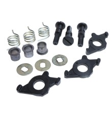 Ремкомплект МТЗ диска среднего 1520-1601085 БЗТДИА