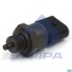 Датчик MERCEDES уровня жидкости абсорбирующей (AdBlue) SAMPA