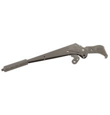 Рычаг стояночного тормоза ГАЗель Next АККОМ