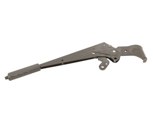 Рычаг стояночного тормоза ГАЗель Next АККОМ