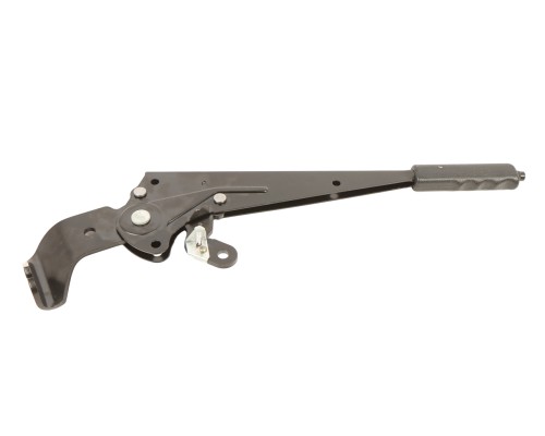 Рычаг стояночного тормоза ГАЗель Next АККОМ