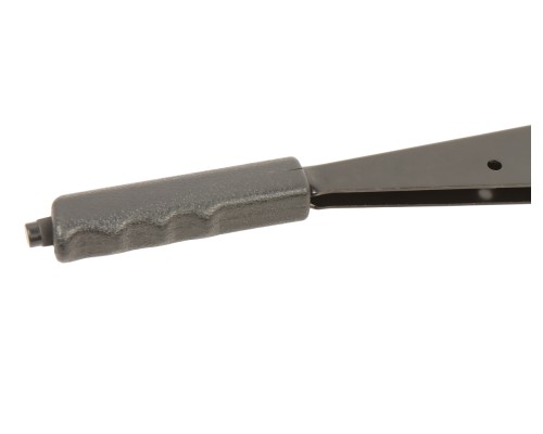 Рычаг стояночного тормоза ГАЗель Next АККОМ