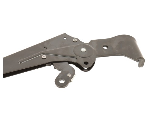 Рычаг стояночного тормоза ГАЗель Next АККОМ