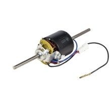 Мотор отопителя ГАЗ, ПАЗ 24V AVTOELECTRICA