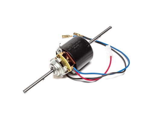 Мотор отопителя ГАЗ, ПАЗ 24V AVTOELECTRICA