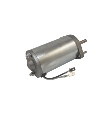 Мотор отопителя КАМАЗ, КРАЗ, УРАЛ AVTOELECTRICA