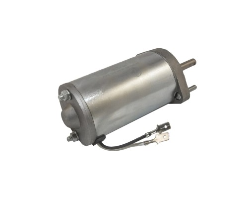 Мотор отопителя КАМАЗ, КРАЗ, УРАЛ AVTOELECTRICA