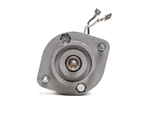 Мотор отопителя КАМАЗ, КРАЗ, УРАЛ AVTOELECTRICA