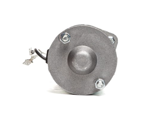 Мотор отопителя КАМАЗ, КРАЗ, УРАЛ AVTOELECTRICA