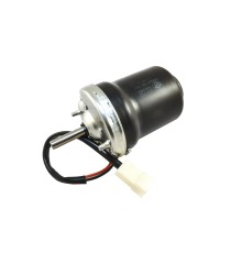 Мотор отопителя МАЗ, КАМАЗ, ГАЗ 24V AVTOELECTRICA