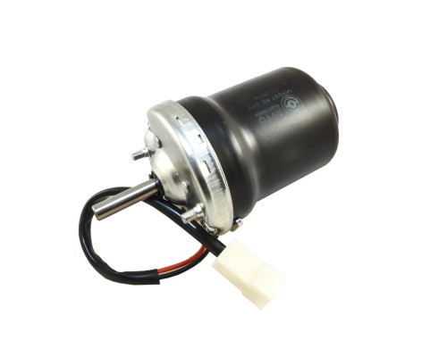 Мотор отопителя МАЗ, КАМАЗ, ГАЗ 24V AVTOELECTRICA