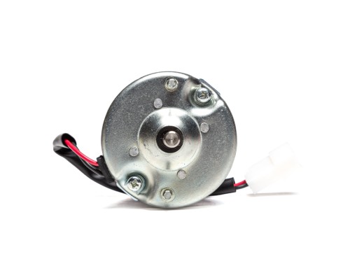 Мотор отопителя МАЗ, КАМАЗ, ГАЗ 24V AVTOELECTRICA