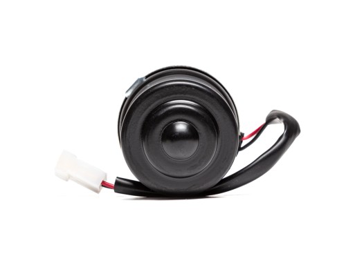 Мотор отопителя МАЗ, КАМАЗ, ГАЗ 24V AVTOELECTRICA