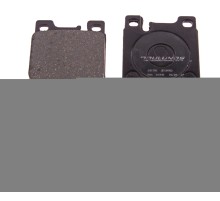 Генератор ГАЗ-3302 дв.CUMMINS ISF 2.8 14В 120А (контакты-болты) KRAUF