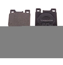 Генератор ГАЗ-3302 дв.CUMMINS ISF 2.8 14В 120А (контакты-болты) KRAUF